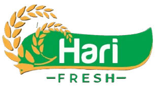 harifresh.in